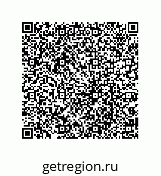79069081756