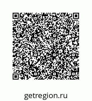 79069081759