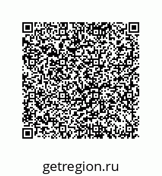 79069081765