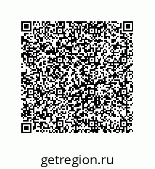 79069081766