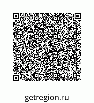 79069081770