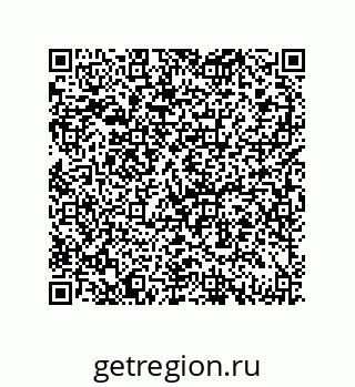 79069081772