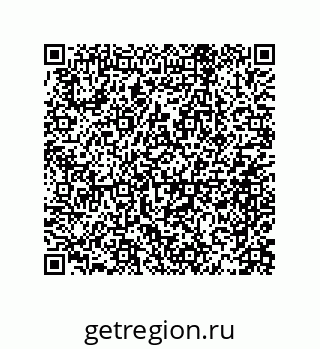 79069081773