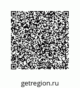 79069081777