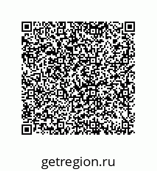 79069081781