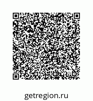 79069081782