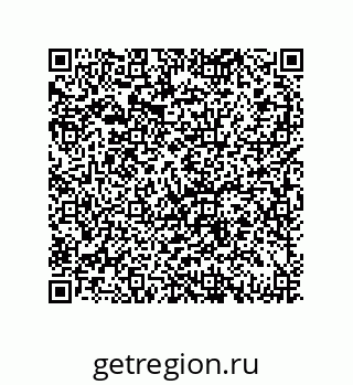 79069081783