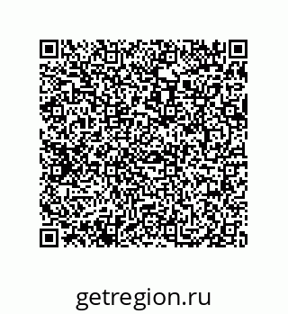 79069081784