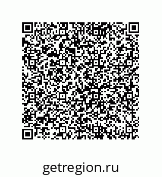 79069081786