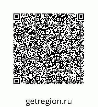 79069081788