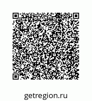 79069081791
