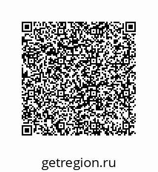 79069081794