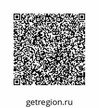 79069081797