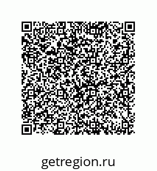 79069081806