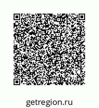 79069081807