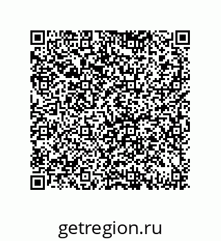 79069081817