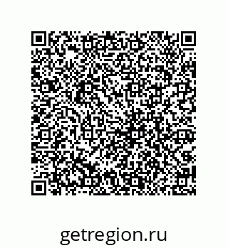 79069081821