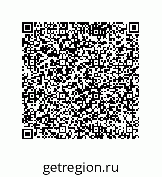 79069081822