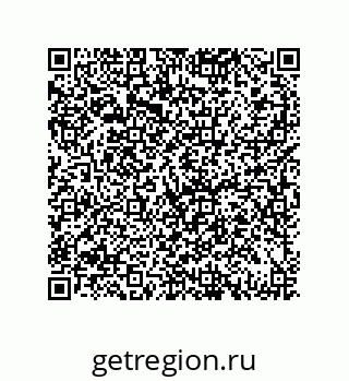 79069081823
