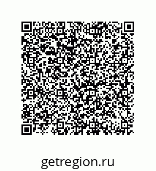 79069081829