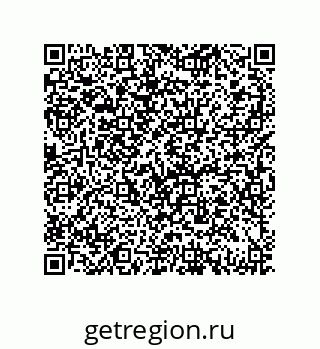 79069081839