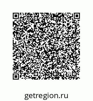 79069081850