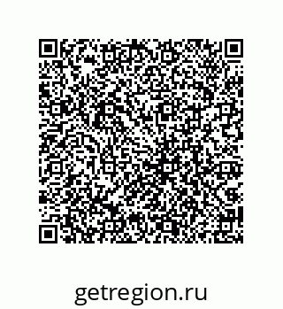 79069081851