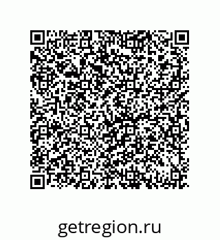 79069081855