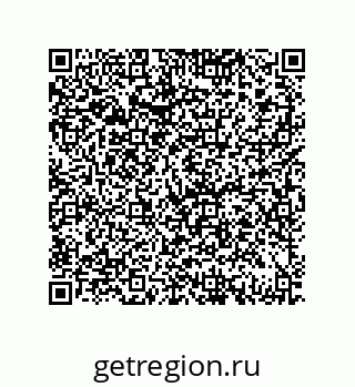 79069081858