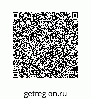 79069081859