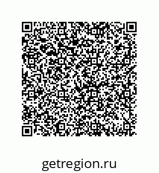 79069081861