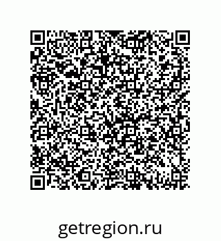 79069081863