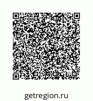 79069081871