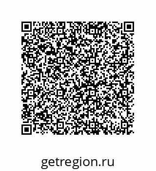 79069081874