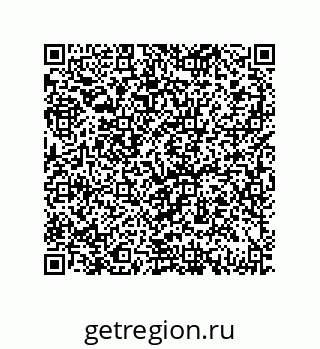 79069081878