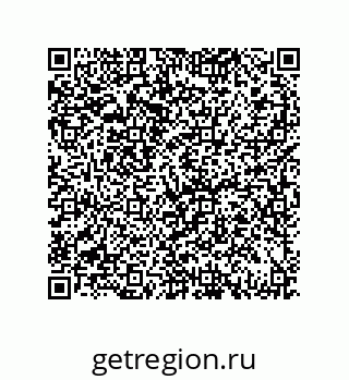 79069081885
