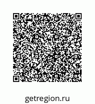 79069081886