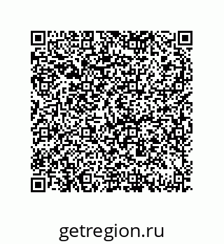 79069081888
