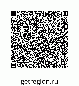 79069081889