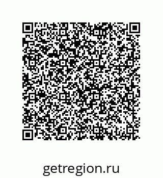 79069081891