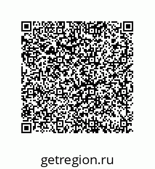 79069081894