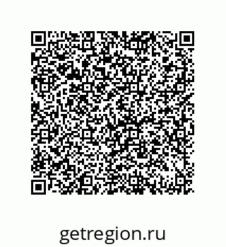 79069081896