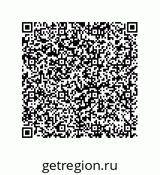79069081898