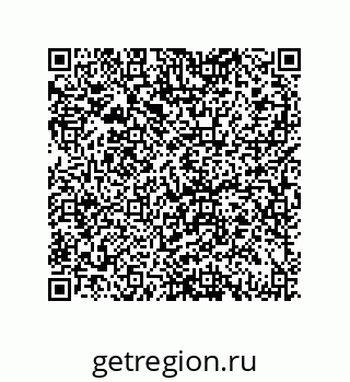 79069081902