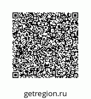 79069081903