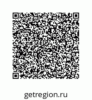 79069081906