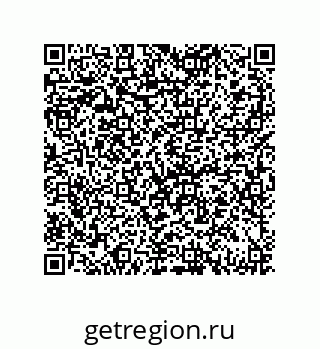 79069081907