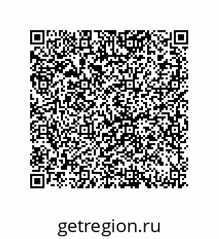 79069081912