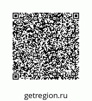 79069081913