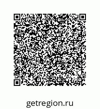 79069081914